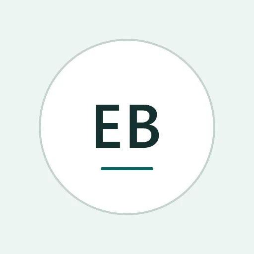 Dr Elias Brannock