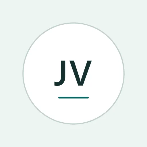 Jonne Vasquel