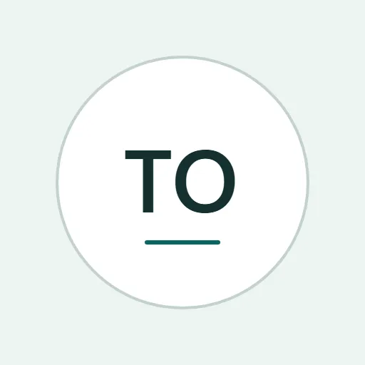 Tilde Okafor Rasmund