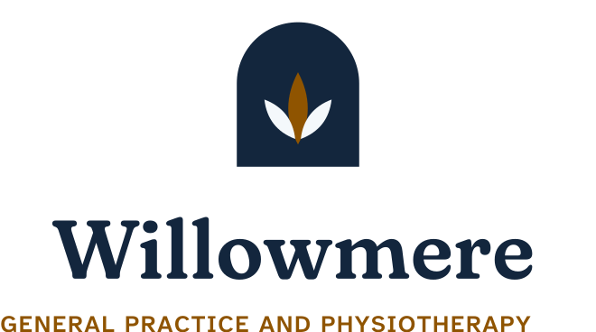 Willowmere Practice