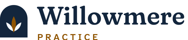 Willowmere Practice