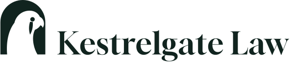 Kestrelgate Law