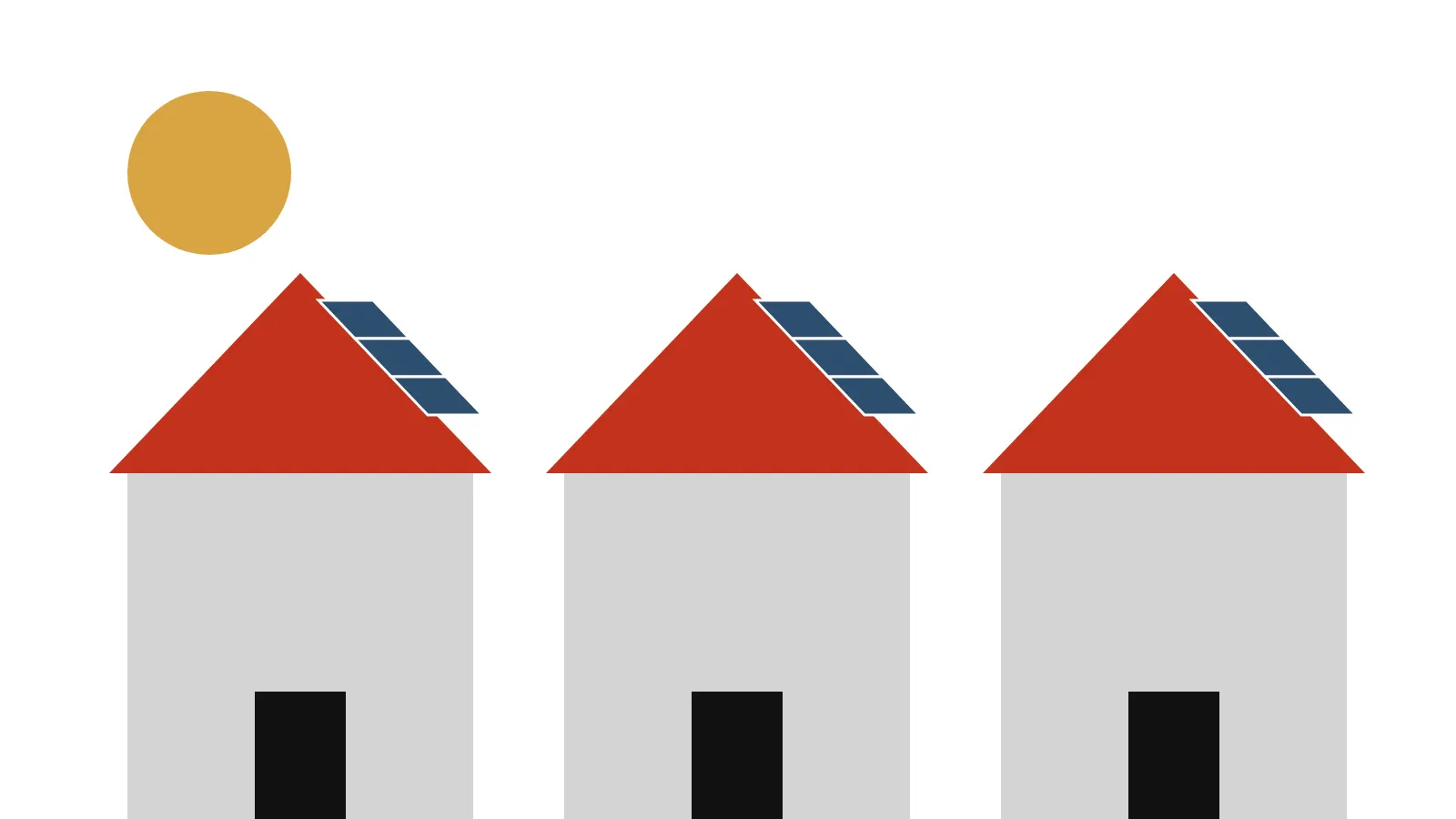 Every third school roof is getting solar panels