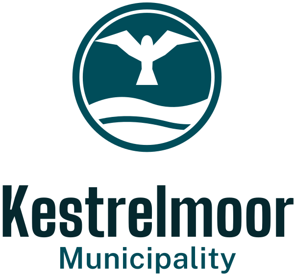 Kestrelmoor