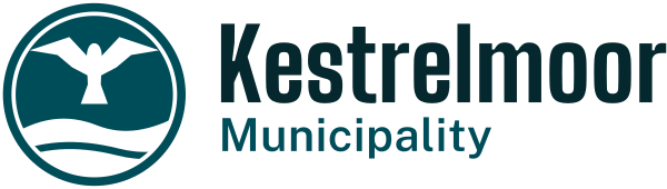 Kestrelmoor