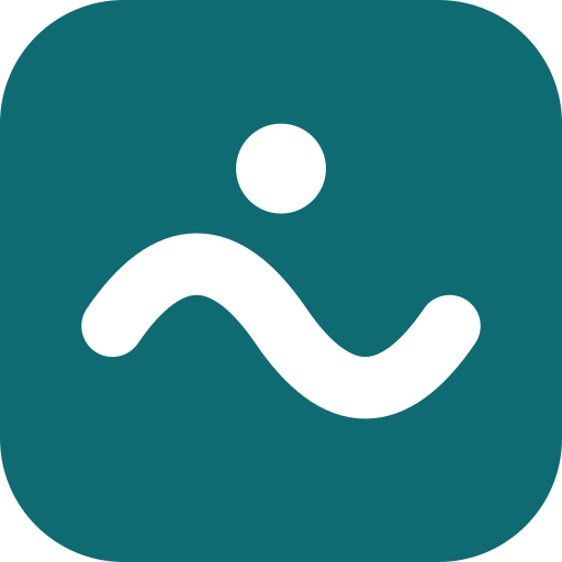 Tidepost