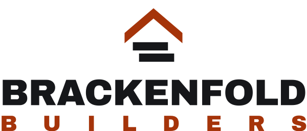 Brackenfold Builders