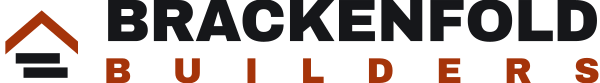 Brackenfold Builders